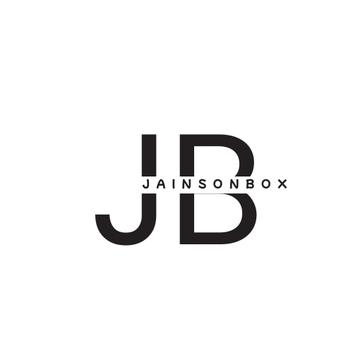 JAINSONBOX
