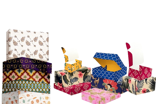 a0d368f2 52d2 4cfc 9a80 b943af9433cc removebg preview